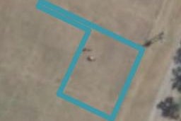 9 Kay Way, Rakaia, Rakaia