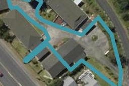 2/3 Millers Lane, Tikipunga, Whangarei
