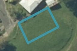 7 Maple Drive, Putāruru