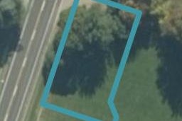 17A Oranmore Crescent, Paeroa, Paeroa