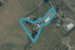 25 Johnstone Loop, Tasman