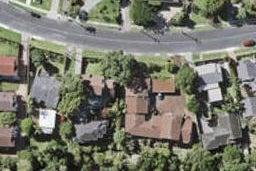 3/83 Uxbridge Road, Cockle Bay, Auckland