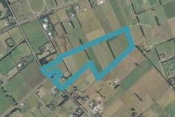 234 Racecourse Road, Allenton, Ashburton