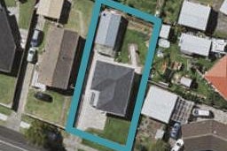 78 Boundary Road, Clover Park, Auckland