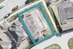 86 Colonial Drive, Silverdale, Silverdale