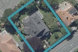 45 Highgate, Belleknowes, Dunedin