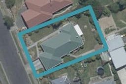 23 Silverstream Drive, Mosgiel, Mosgiel