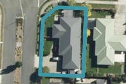 2 Kitakita Grove, Motueka