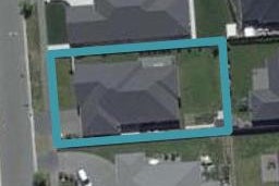 9 Alexandrina Street, Marshland, Christchurch