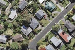 45 Mountbatten Avenue, Hillcrest, Auckland