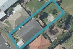 57 Riselaw Road, Calton Hill, Dunedin