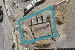 59A Potter Avenue, Northcote, Auckland