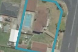 37 Gradara Avenue, Otorohanga, Otorohanga