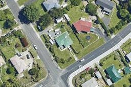 107 Gordon Road, Western Heights, Rotorua