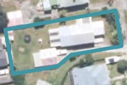 14 Peel Street, Westport, Westport