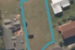 10 Ani Miria Place, Tauranga Taupo