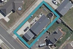 9 Tupaea Place, Ngaruawahia