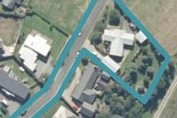 5 Cabbage Tree Grove, Taupo