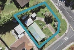 56 Glendene Avenue, Glendene, Auckland