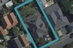 15 Rastrick Street, Merivale, Christchurch