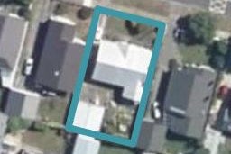 36 Beaumont Avenue, Alicetown, Lower Hutt