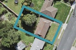 154 Colwill Road, Massey, Auckland