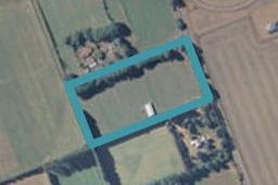 0 Rundles Rd, Allenton, Ashburton