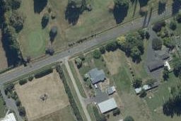 145 Dukes Road South, Mosgiel, Mosgiel