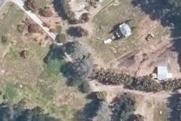 20 Houhora Heads Road, Pukenui, Kaitaia