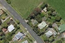 60 King Street, Hikurangi, Hikurangi