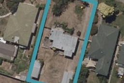26 Orient Street, Cromwell, Cromwell
