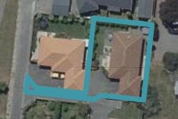 33 Cossar Street, Burwood, Christchurch