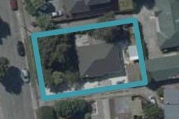15 Maurice Street, Lincoln, Lincoln