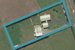 118 Richmond Road, Brixton, New Plymouth