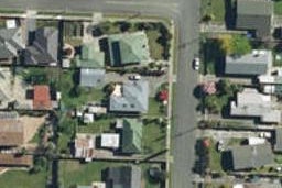 50 Woodland Avenue, Motueka