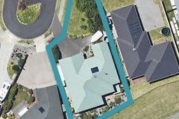 32 Preston Drive, Katikati, Katikati