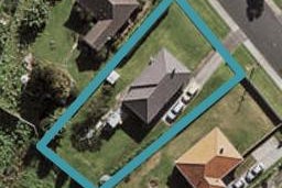 50 Wymondley Road, Otara, Auckland