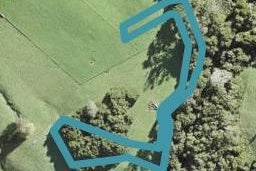 22 Ipurangi Grove, WARKWORTH, WARKWORTH