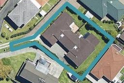 8B Shearman Grove, Tauranga South, Tauranga