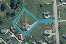 7 Harris Place, Cromwell