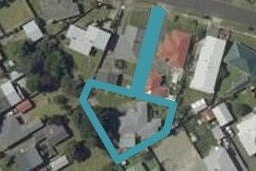 7 Lowestoft Place, West End, Palmerston North