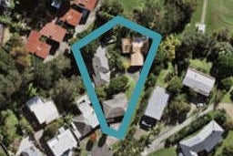 2/20 Heath Avenue, Northcote, Auckland