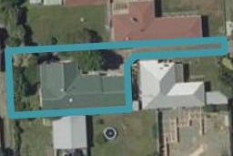 4A Alton Place, Hokowhitu, Palmerston North