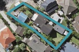 24 Hart Road, Hauraki, Auckland