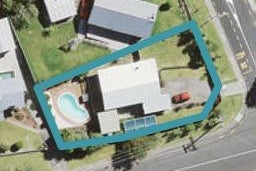 2 Castleford Street, Green Bay, Auckland