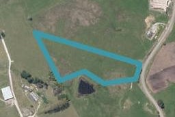 761 Dunn Road, Ruawai, Ruawai