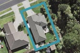 93 Kyle Road, Greenhithe, Auckland