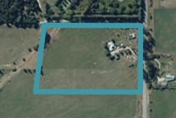 162 Faulks Road, Wānaka