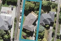 85 Waimumu Road, Massey, Auckland