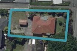 29 Jacksons Road, Merivale, Christchurch